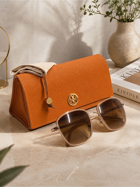 Tory Burch Accessories - Tory Burch sunglasses